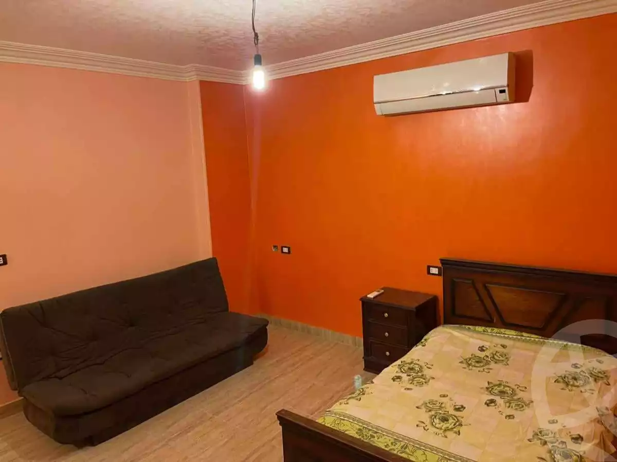 https://aqarmap.com.eg/ar/listing/4506297-for-sale-cairo-el-maadi-sarayat-el-maadi-dmshek-st
