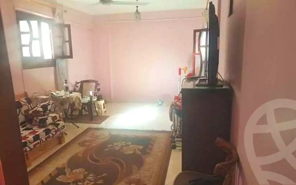 https://aqarmap.com.eg/ar/listing/6868849-for-sale-cairo-el-zaytun-hadayek-el-zayton