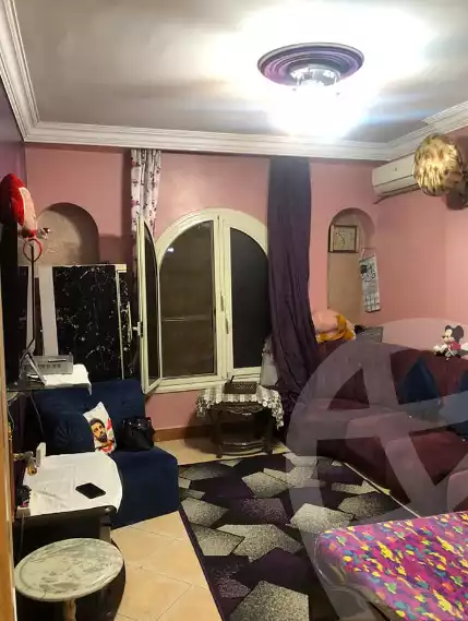 https://aqarmap.com.eg/en/listing/4508128-for-sale-cairo-mokattam-shareaa-9