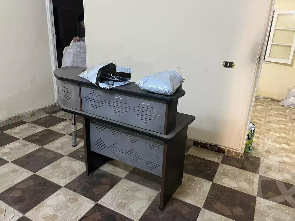 https://aqarmap.com.eg/en/listing/4508305-for-rent-cairo-helwan-helwan