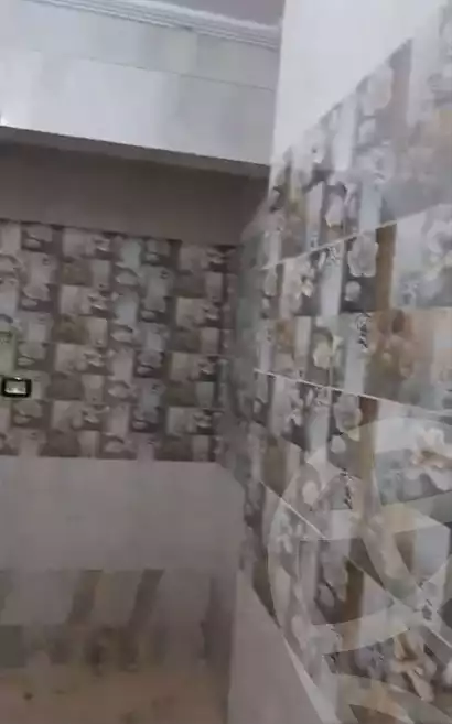 https://aqarmap.com.eg/ar/listing/4485024-for-rent-alexandria-el-asafra-al-molazem-basiowni-st