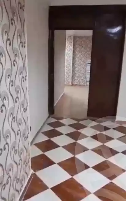 https://aqarmap.com.eg/ar/listing/4485024-for-rent-alexandria-el-asafra-al-molazem-basiowni-st