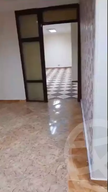 https://aqarmap.com.eg/ar/listing/4485024-for-rent-alexandria-el-asafra-al-molazem-basiowni-st