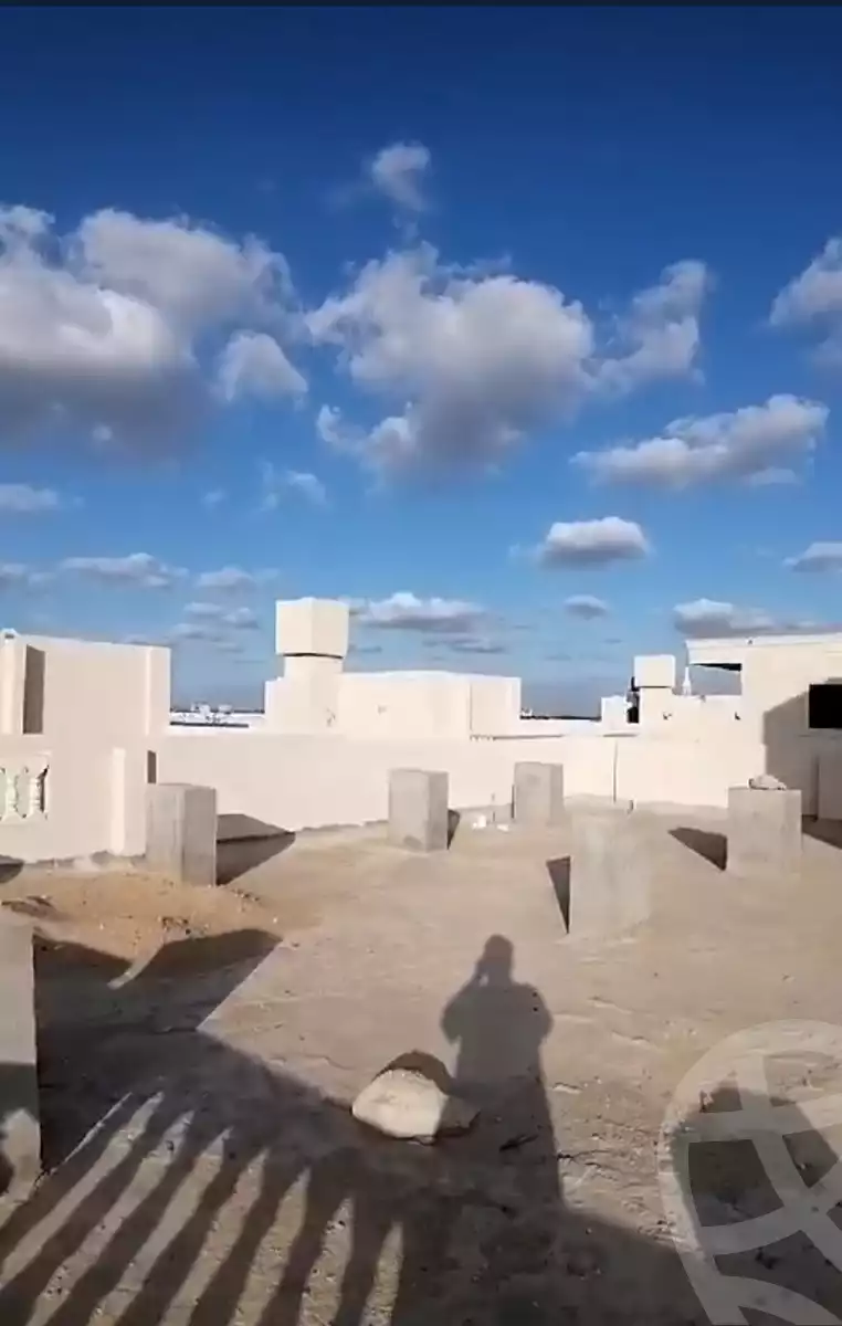 https://aqarmap.com.eg/en/listing/4508760-for-sale-damietta-mdyn-dmyt-ljdyd-lhy-lmtmyz