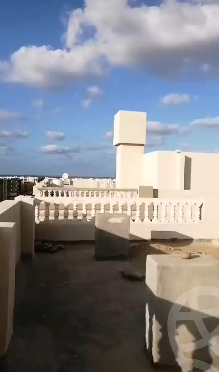 https://aqarmap.com.eg/en/listing/4508760-for-sale-damietta-mdyn-dmyt-ljdyd-lhy-lmtmyz