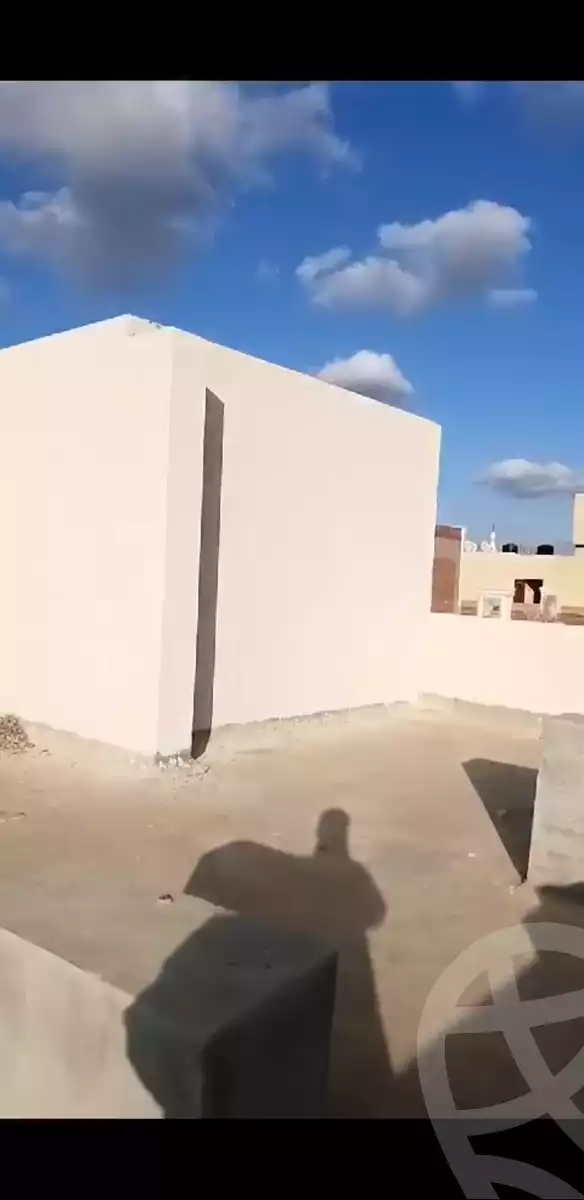 https://aqarmap.com.eg/en/listing/4508760-for-sale-damietta-mdyn-dmyt-ljdyd-lhy-lmtmyz