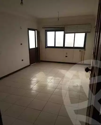 https://aqarmap.com.eg/en/listing/4508953-for-sale-10th-of-ramadan-el-ordoneya-district-other-neighborhoods-in-el-ordoneya-district