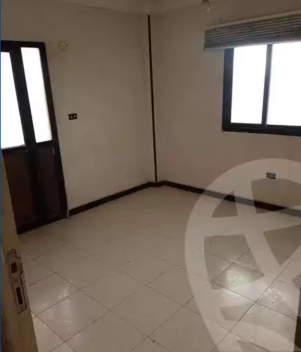 https://aqarmap.com.eg/en/listing/4508953-for-sale-10th-of-ramadan-el-ordoneya-district-other-neighborhoods-in-el-ordoneya-district