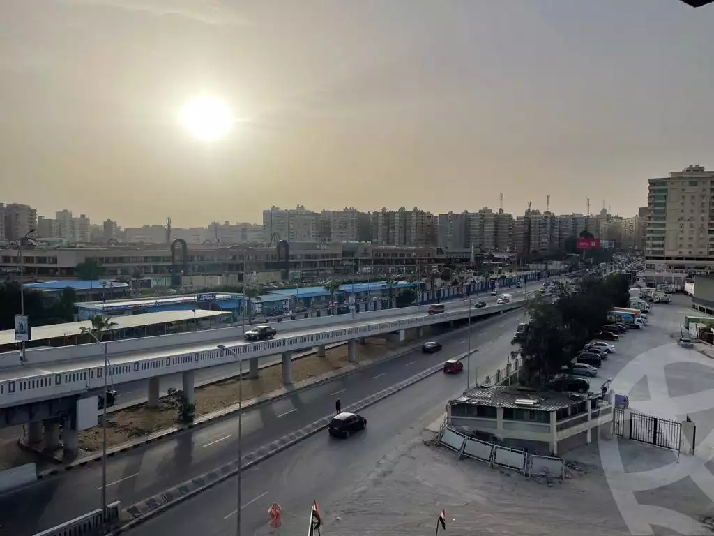 https://aqarmap.com.eg/ar/listing/4510171-for-sale-alexandria-compounds-dh-ryz