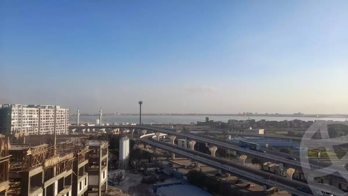 https://aqarmap.com.eg/ar/listing/4510171-for-sale-alexandria-compounds-dh-ryz