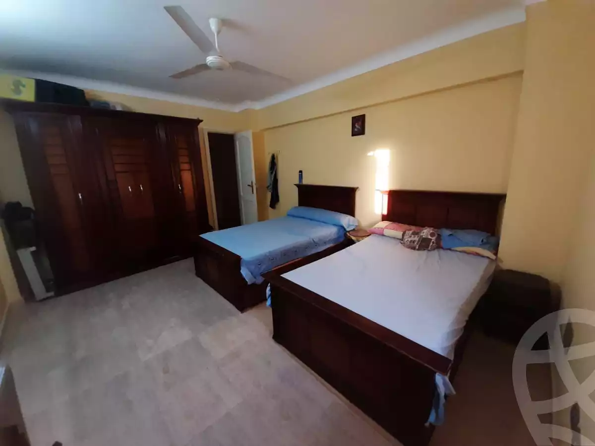 https://aqarmap.com.eg/ar/listing/4511033-for-sale-alexandria-sidi-kirayr-qry-sydy-kryr-lqwt-ljwy