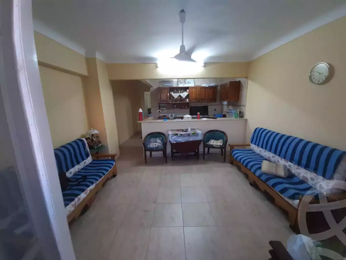 https://aqarmap.com.eg/ar/listing/4511033-for-sale-alexandria-sidi-kirayr-qry-sydy-kryr-lqwt-ljwy