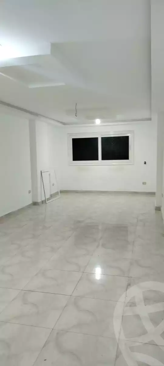 https://aqarmap.com.eg/en/listing/4511092-for-sale-cairo-faisal-faisal