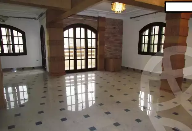 https://aqarmap.com.eg/en/listing/4511459-for-rent-cairo-heliopolis-ard-el-golf-mahmoud-ammar-st