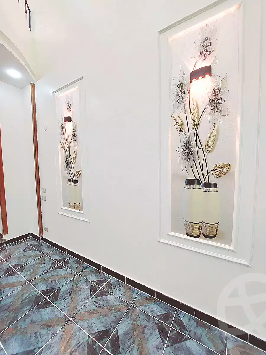 https://aqarmap.com.eg/en/listing/5273666-for-sale-alexandria-l-jmy-shataa-el-nakheel-el-yasmin-st