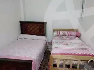 https://aqarmap.com.eg/en/listing/4512924-for-rent-cairo-el-maadi-mntq-fr-y-blm-d