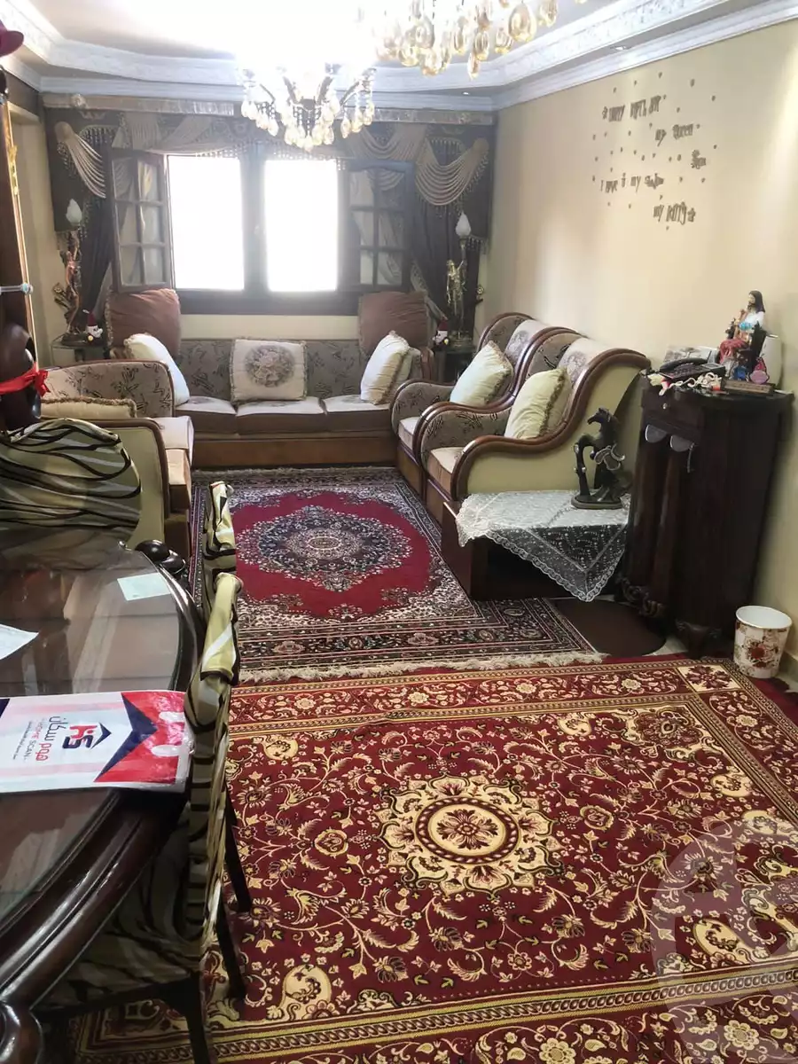 https://aqarmap.com.eg/en/listing/4513052-for-sale-alexandria-sydy-bshr-shr-mlk-hfny