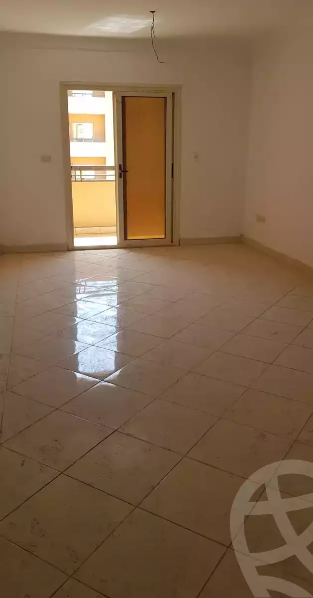 https://aqarmap.com.eg/ar/listing/4513237-for-rent-cairo-nasr-city-compound-gardinia-city