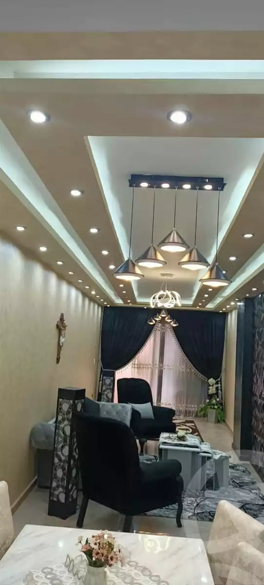 https://aqarmap.com.eg/en/listing/4513436-for-sale-cairo-el-zaytun-hadayek-el-zayton