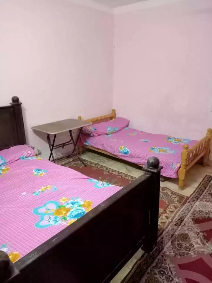 https://aqarmap.com.eg/en/listing/4513621-for-rent-cairo-badr-city-hai-el-yasmen-third-neighborhood-first-neighborhood