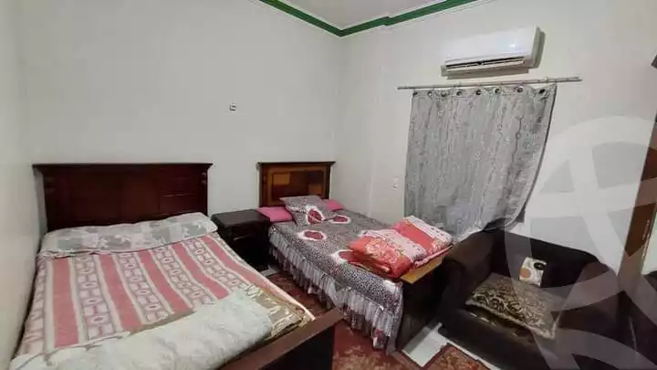 https://aqarmap.com.eg/en/listing/4513657-for-rent-cairo-mokattam-lhdb-l-ly-shr-krym-bnwn