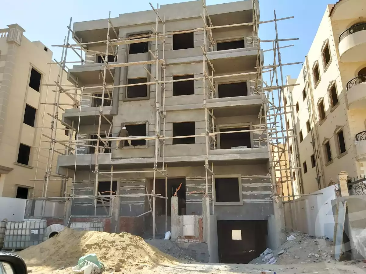 https://aqarmap.com.eg/en/listing/4513708-for-sale-cairo-new-cairo-el-andalous-al-andalus-2