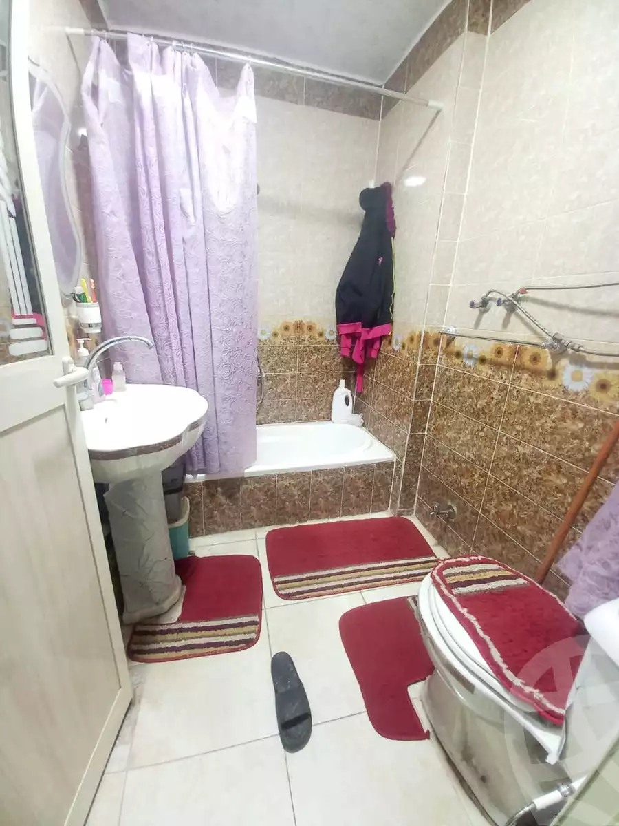 https://aqarmap.com.eg/en/listing/4513418-for-sale-qalyubia-el-khsos-el-khosos-city