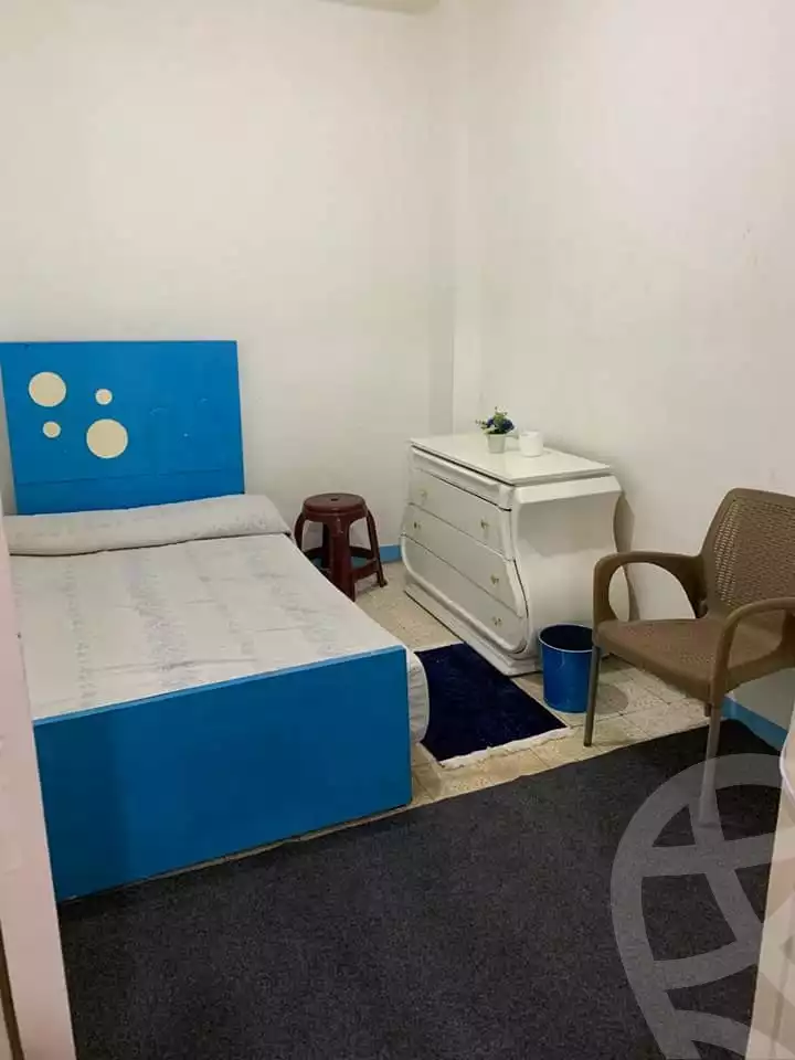 https://aqarmap.com.eg/en/listing/4513894-for-rent-cairo-ain-shams-ain-shams-el-sharkia-bekattar-st