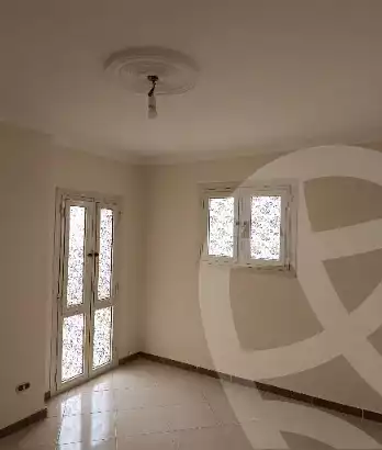 https://aqarmap.com.eg/ar/listing/4514025-for-sale-alexandria-sidi-beshr-qebli-cairo-st