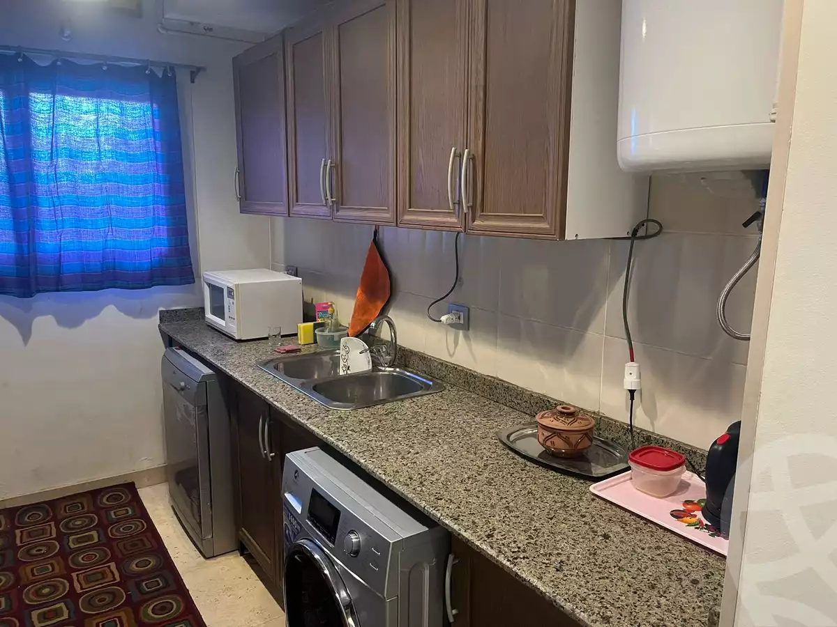 https://aqarmap.com.eg/ar/listing/4514330-for-rent-cairo-new-cairo-compounds-kmbwnd-dh-fyldj-blm-hylz