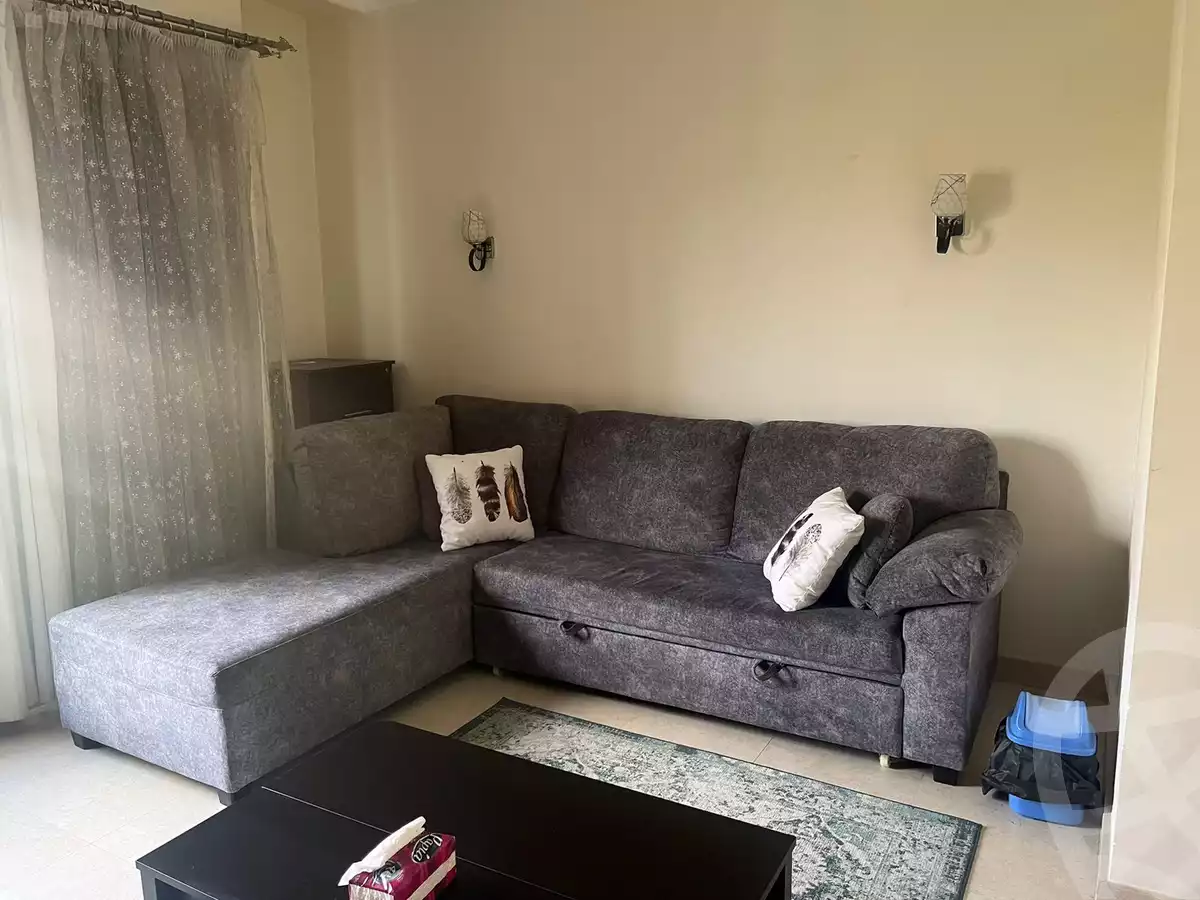 https://aqarmap.com.eg/ar/listing/4514330-for-rent-cairo-new-cairo-compounds-kmbwnd-dh-fyldj-blm-hylz