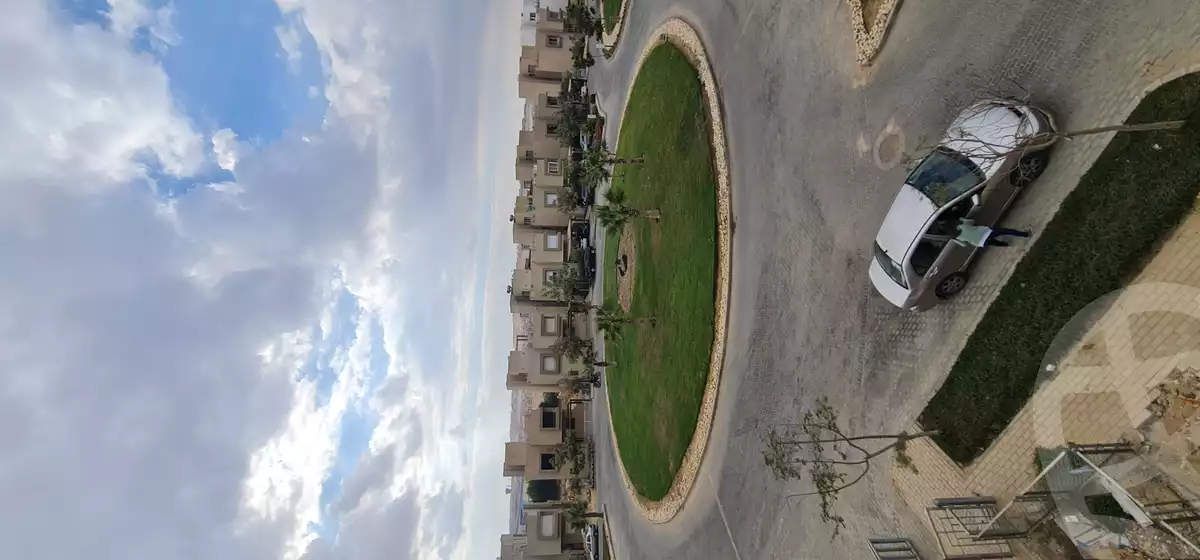 https://aqarmap.com.eg/en/listing/4170891-for-sale-cairo-6th-of-october-compounds-palm-hills-october