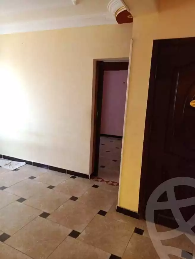 https://aqarmap.com.eg/en/listing/4514797-for-sale-cairo-el-marg-lmrj-lmrj-ljdyd