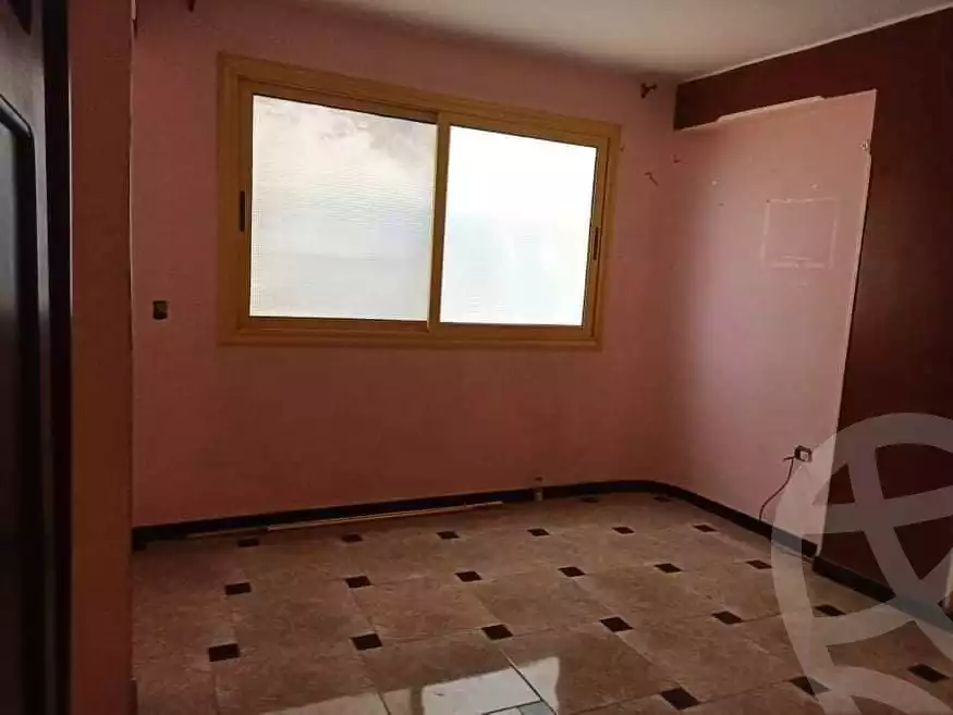 https://aqarmap.com.eg/en/listing/4514797-for-sale-cairo-el-marg-lmrj-lmrj-ljdyd