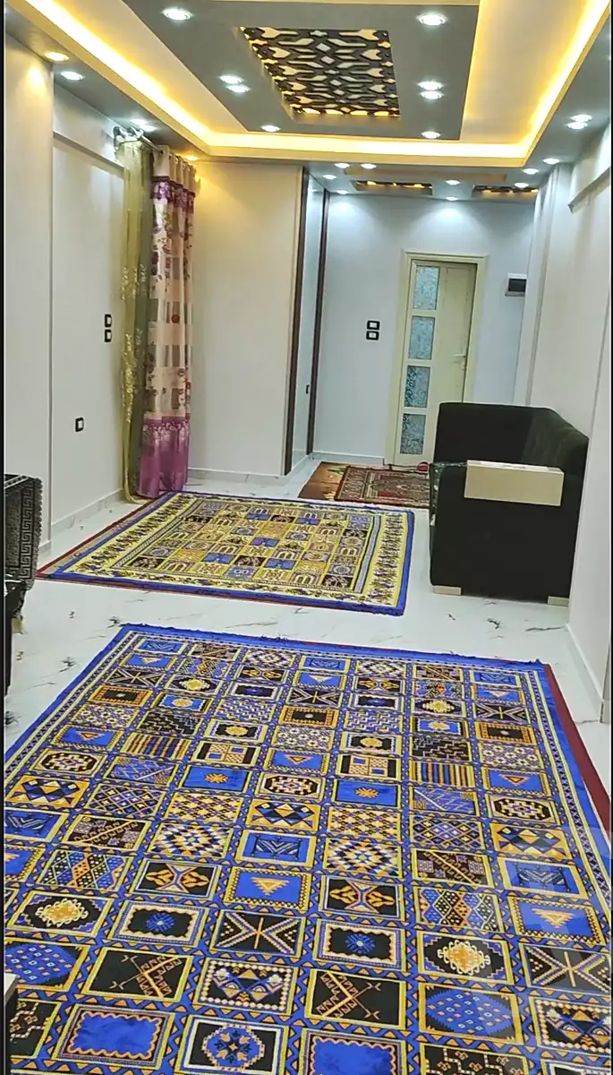 https://aqarmap.com.eg/ar/listing/4514774-for-sale-el-amir-st