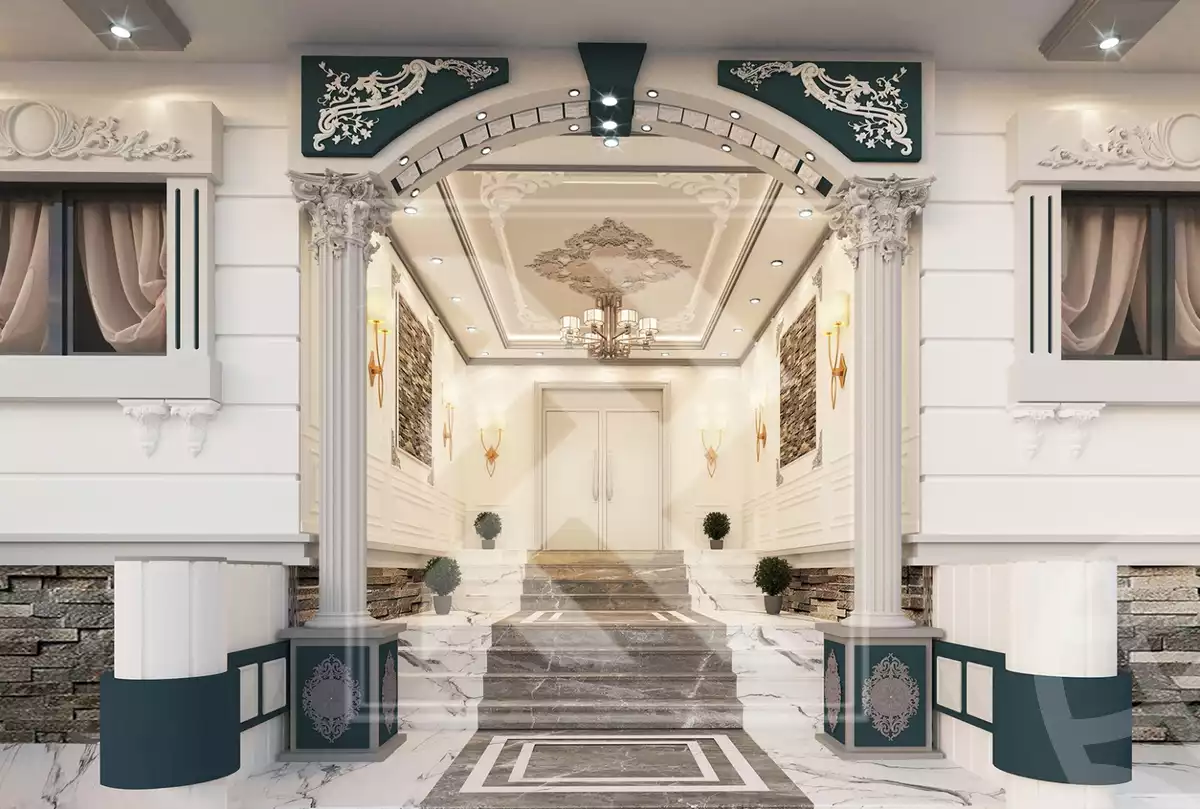 https://aqarmap.com.eg/en/listing/5260184-for-sale-damietta-mdyn-dmyt-ljdyd-lhy-lkthr-tmyz
