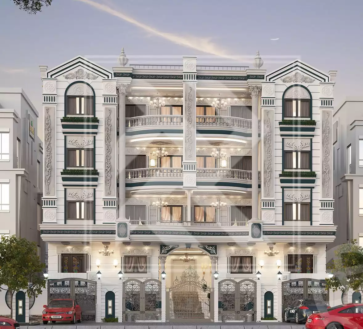 https://aqarmap.com.eg/en/listing/5260184-for-sale-damietta-mdyn-dmyt-ljdyd-lhy-lkthr-tmyz