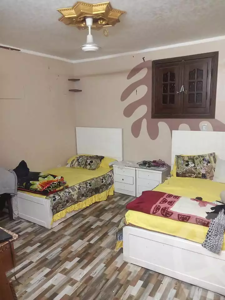 https://aqarmap.com.eg/en/listing/4514978-for-sale-cairo-el-marg-lmrj-lmrj-ljdyd