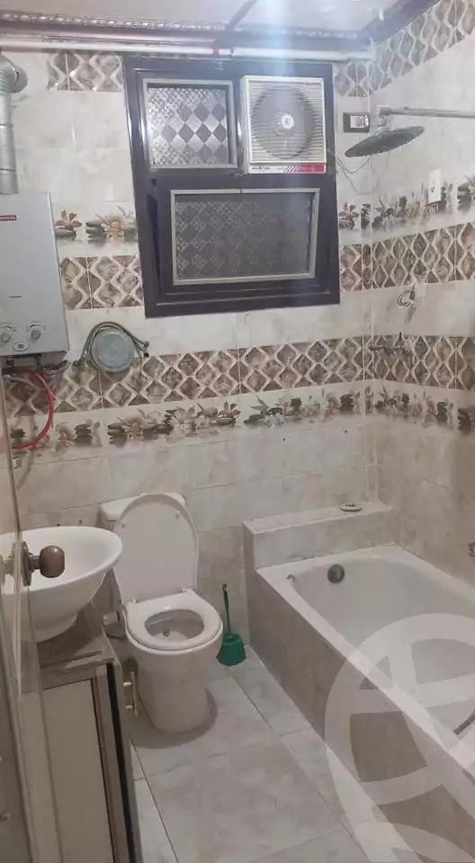 https://aqarmap.com.eg/en/listing/4515091-for-rent-cairo-el-marg-lmrj-lmrj-ljdyd