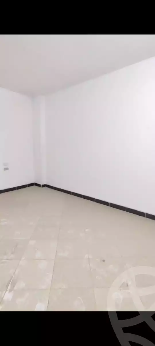 https://aqarmap.com.eg/en/listing/4515321-for-sale-cairo-el-marg-moasaset-el-zakah-st