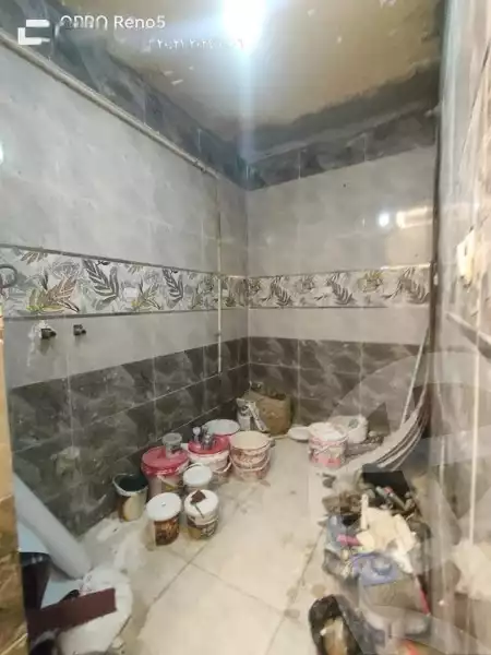 https://aqarmap.com.eg/ar/listing/4515471-for-sale-el-amir-st