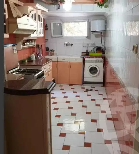 https://aqarmap.com.eg/ar/listing/4515631-for-rent-alexandria-lm-mwr-lm-mwr-lshty-galal-zaky