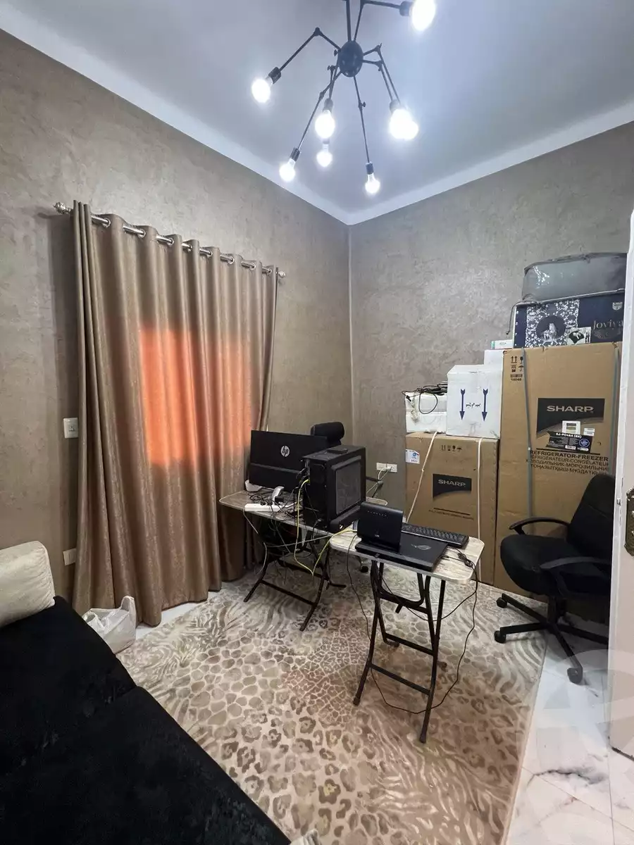 https://aqarmap.com.eg/en/listing/4515655-for-sale-cairo-shoubra