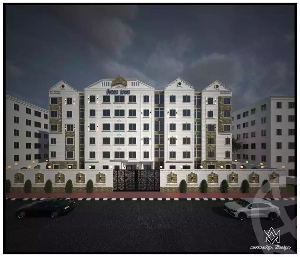 https://aqarmap.com.eg/en/listing/4515850-for-sale-cairo-badr-city-compounds-green-life-compound-qebaa