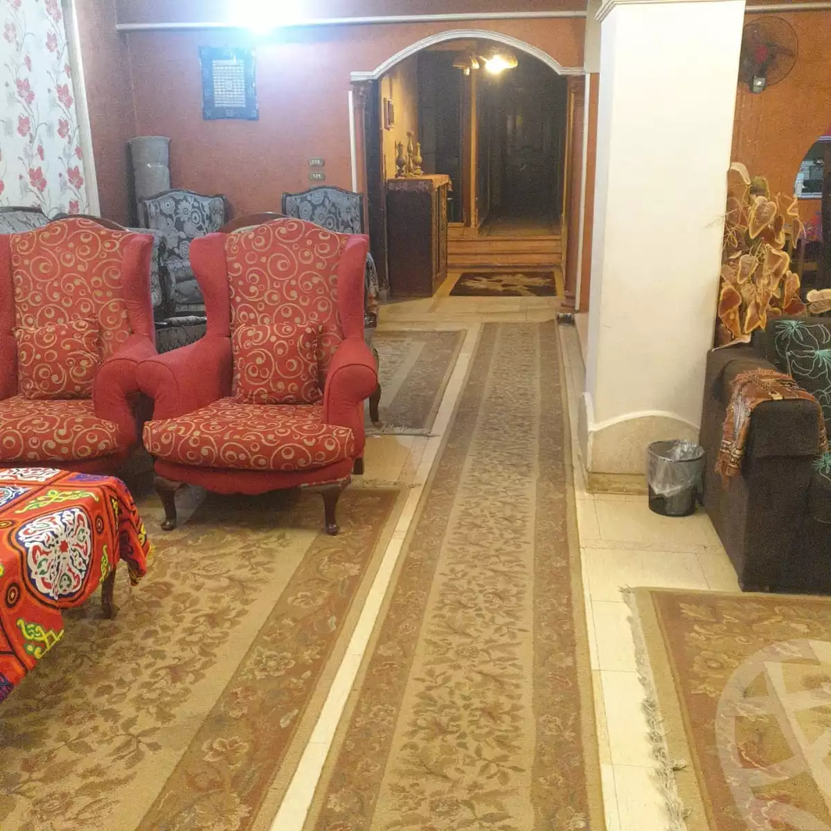 https://aqarmap.com.eg/ar/listing/5325739-for-sale-cairo-mokattam-lhdb-l-ly-shareaa-9