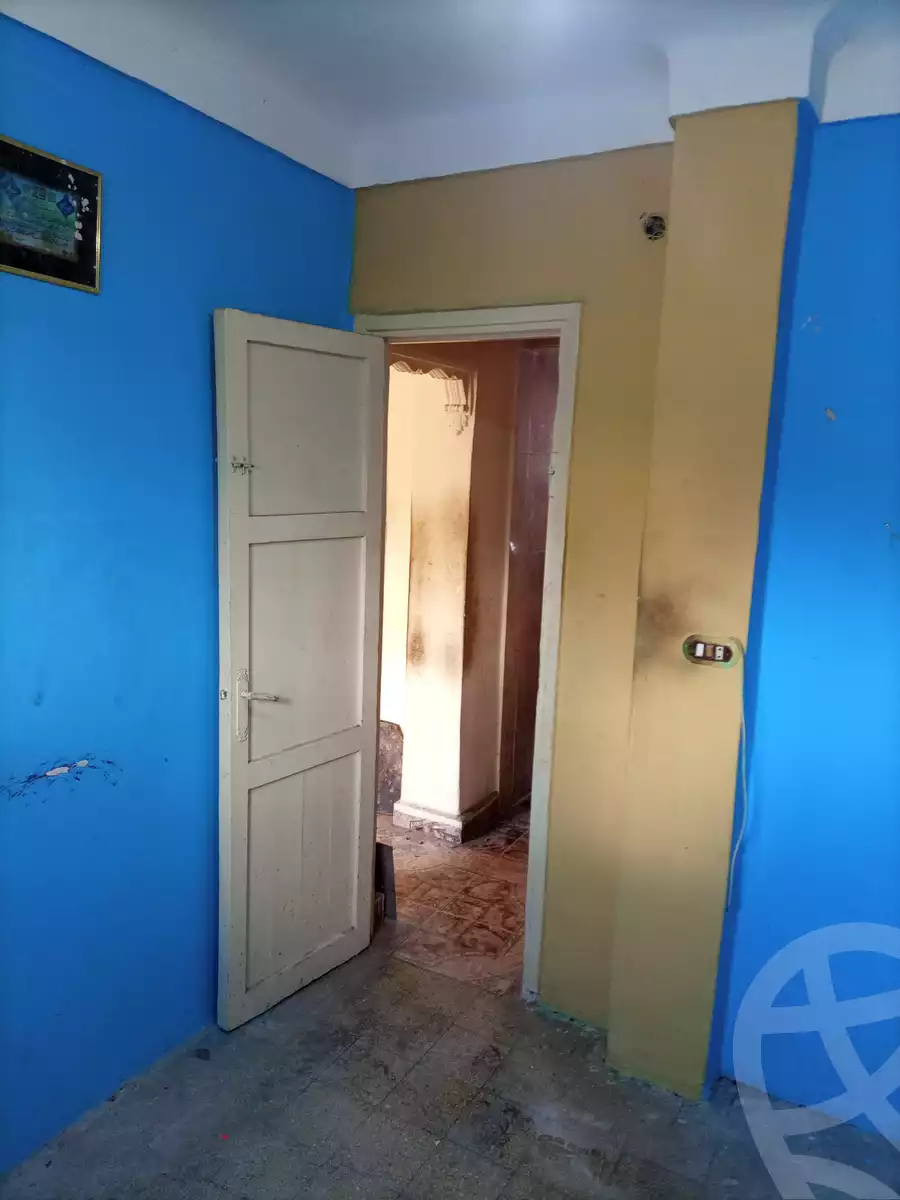 https://aqarmap.com.eg/en/listing/4515996-for-sale-alexandria-shds