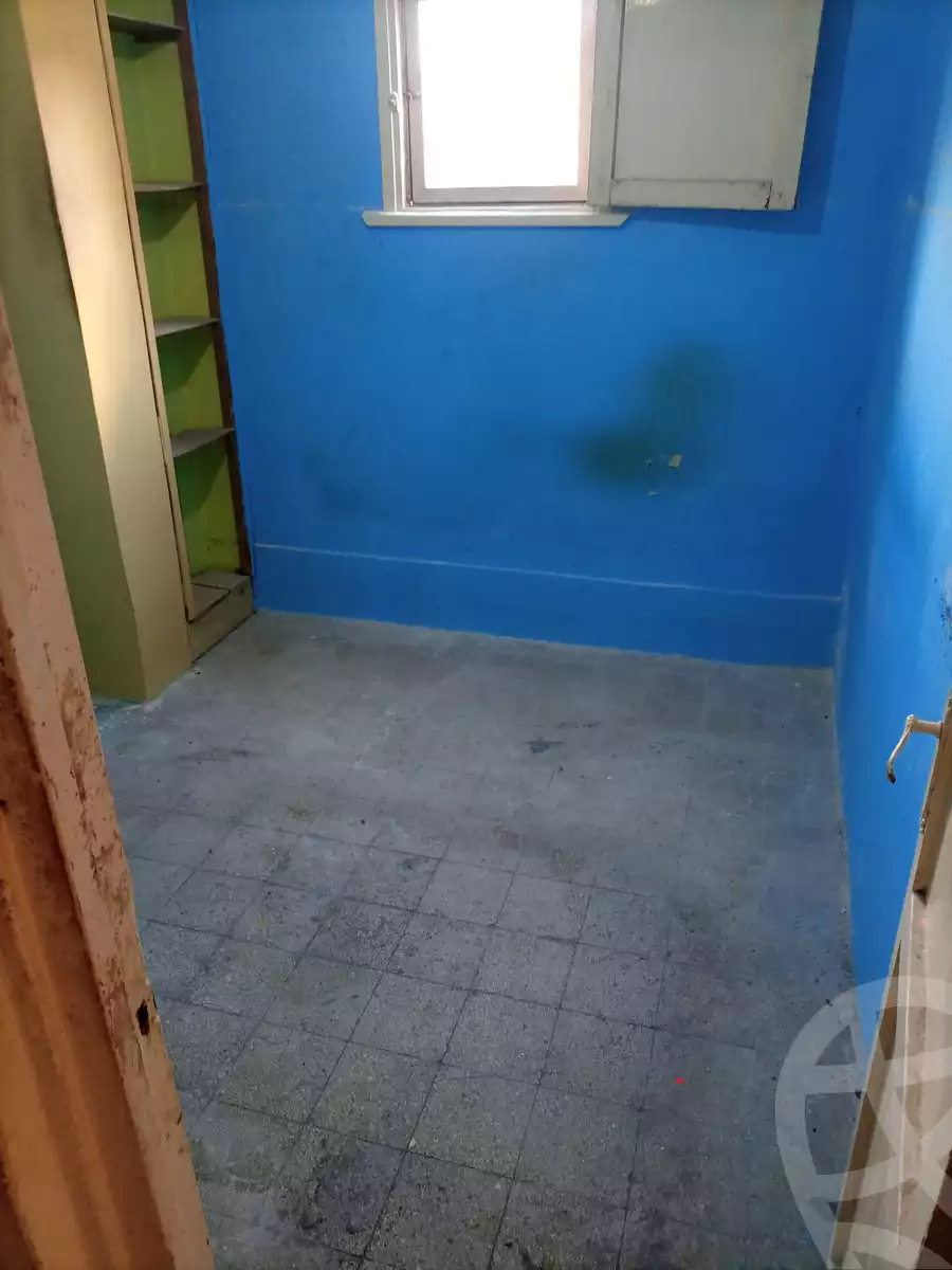 https://aqarmap.com.eg/en/listing/4515996-for-sale-alexandria-shds