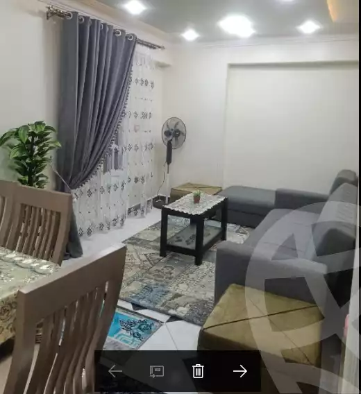 https://aqarmap.com.eg/en/listing/4516104-for-rent-alexandria-el-mandara-shr-jml-bd-lnsr