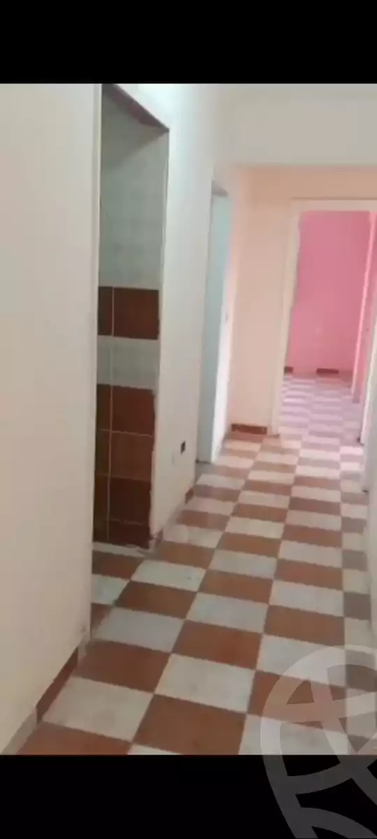 https://aqarmap.com.eg/ar/listing/4516344-for-sale-cairo-heliopolis-gesr-elsuez-jsr-lswys-ljdyd
