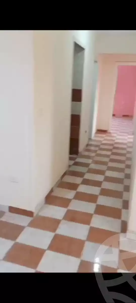 https://aqarmap.com.eg/ar/listing/4516344-for-sale-cairo-heliopolis-gesr-elsuez-jsr-lswys-ljdyd